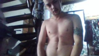 ales10inchcock Snapshot