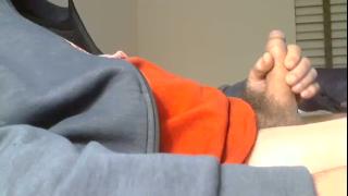 love sex of all kinds Snapshot