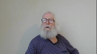 Somewhere over the rainbow Snapshot