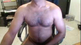 night_rider09711 Snapshot